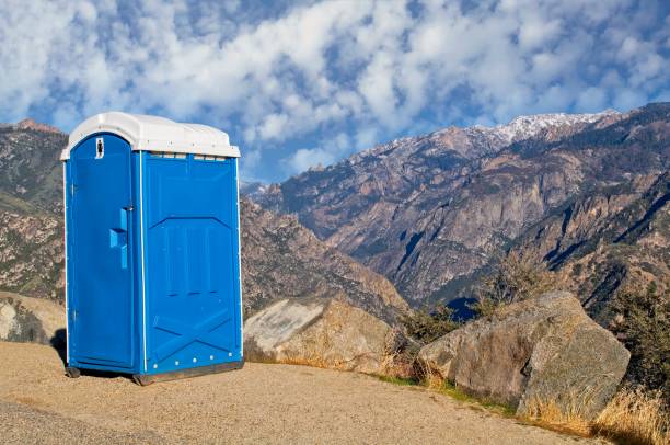 Best Local porta potty services  in Vivian, LA