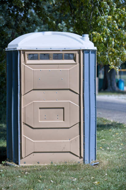 Best Porta potty rental near me  in Vivian, LA